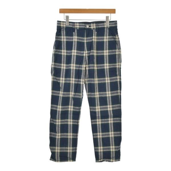 White Mountaineering パンツ（その他） メンズ ホワイトマウンテニアリング 中古...
