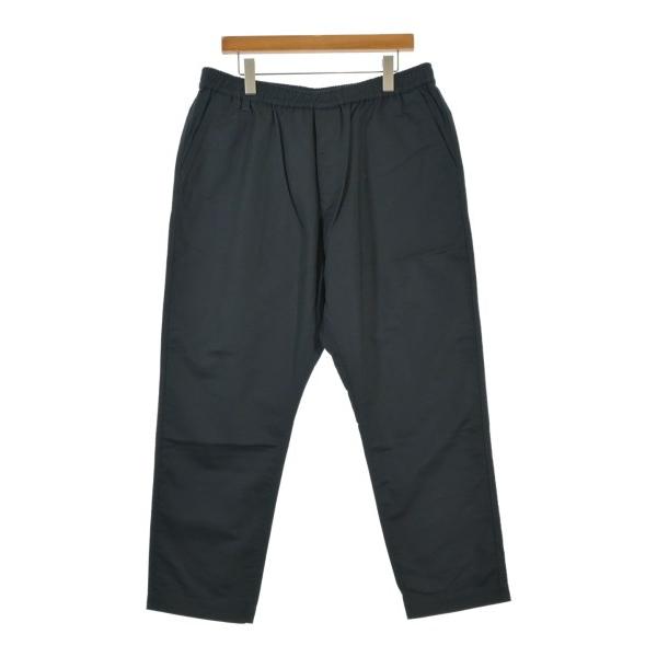 White Mountaineering パンツ（その他） メンズ ホワイトマウンテニアリング 中古...