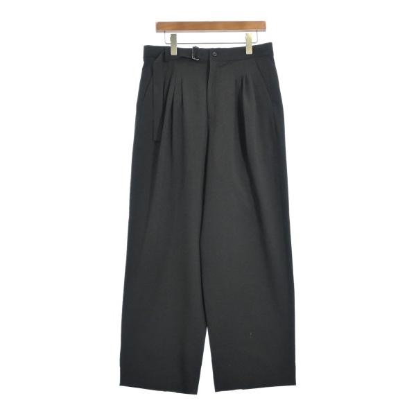 White Mountaineering パンツ（その他） メンズ ホワイトマウンテニアリング 中古...