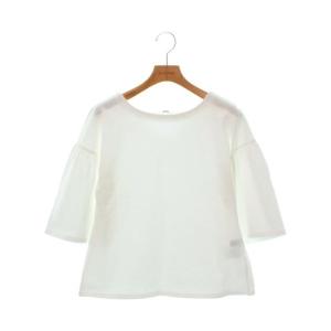 Beams Lights ファッションの商品一覧 通販 Yahoo ショッピング