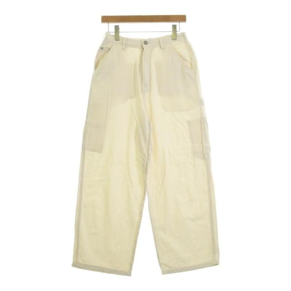 Simplicite パンツ（その他） レディース シンプルシテ 中古　古着
