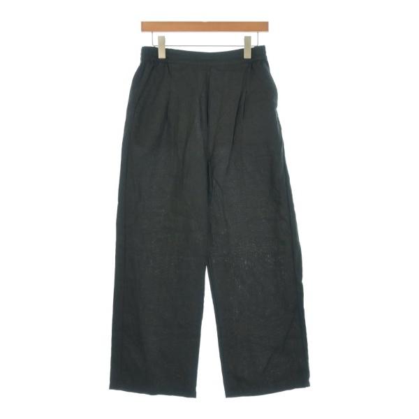 Simplicite パンツ（その他） レディース シンプルシテ 中古　古着