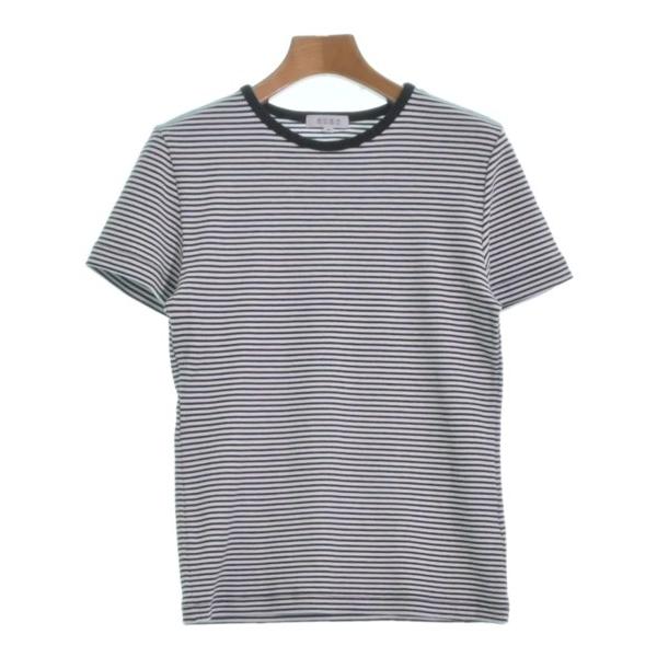 PLST Tシャツ・カットソー レディース プラステ 中古　古着