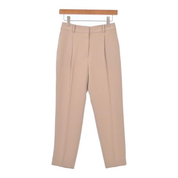 PLST パンツ（その他） レディース プラステ 中古　古着