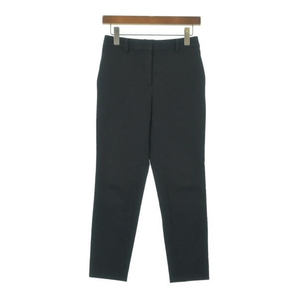 PLST パンツ（その他） レディース プラステ 中古　古着