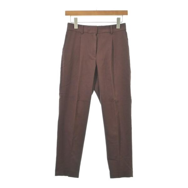 PLST パンツ（その他） レディース プラステ 中古　古着
