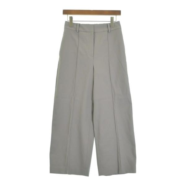 PLST パンツ（その他） レディース プラステ 中古　古着