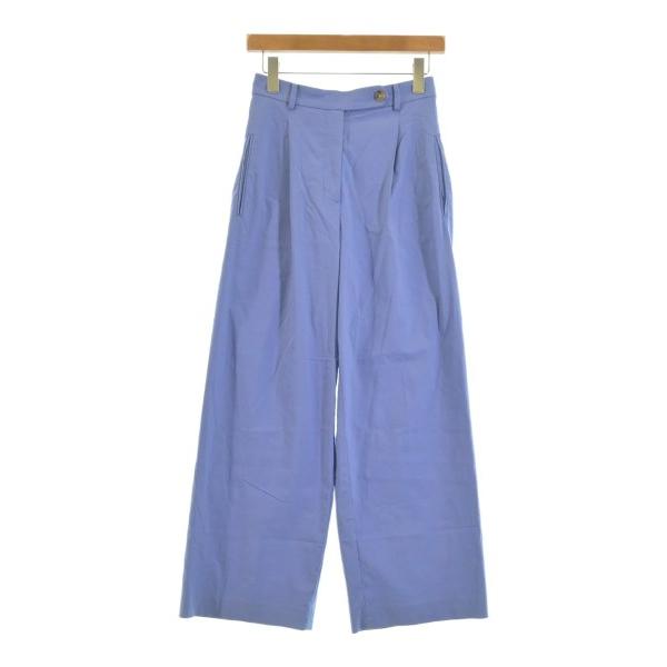 PLST パンツ（その他） レディース プラステ 中古　古着