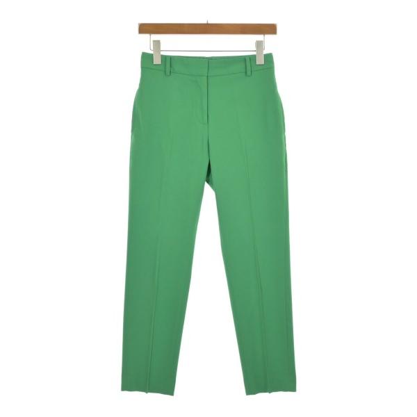 PLST パンツ（その他） レディース プラステ 中古　古着