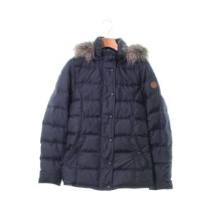 トミーヒルフィガー ダウンジャケット レディースファッション の商品一覧 ファッション 通販 Yahoo ショッピング