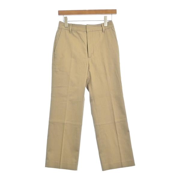 NOBLE パンツ（その他） レディース ノーブル 中古　古着