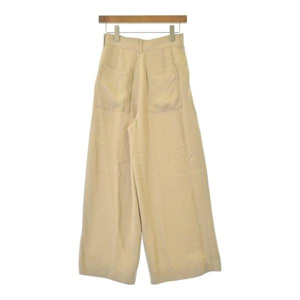 NOBLE パンツ（その他） レディース ノーブル 中古　古着