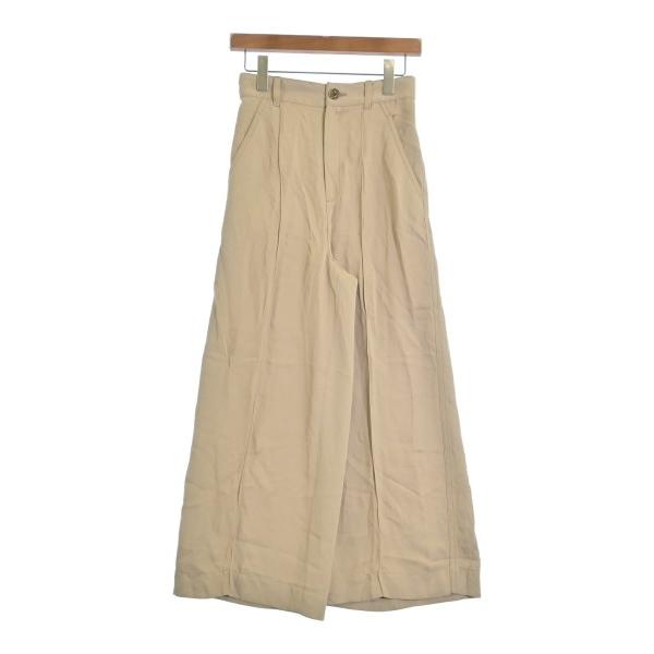 NOBLE パンツ（その他） レディース ノーブル 中古　古着