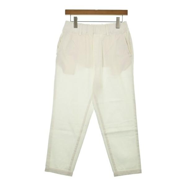 journal standard luxe パンツ（その他） レディース ジャーナルスタンダードラッ...