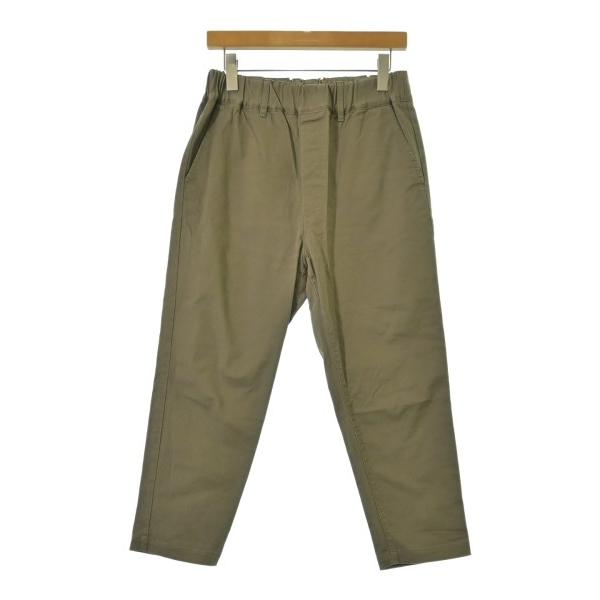 journal standard luxe パンツ（その他） レディース ジャーナルスタンダードラッ...