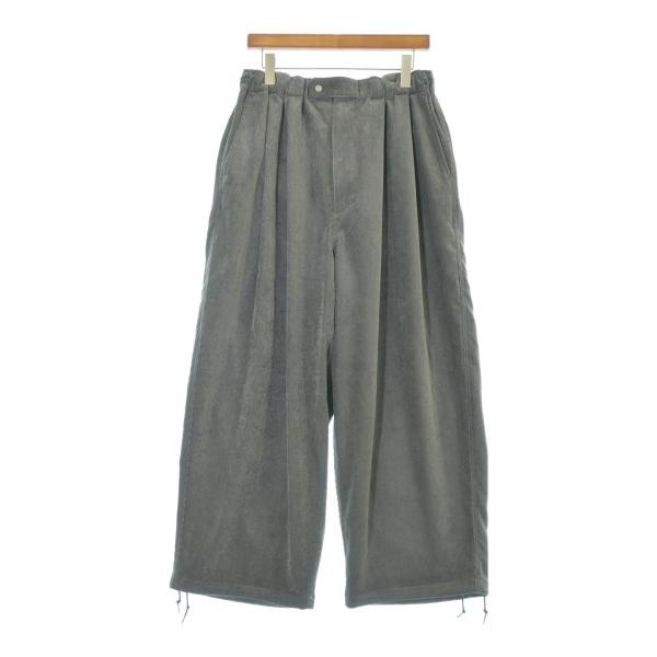 J.S.Homestead パンツ（その他） メンズ ジェーエスホームステッド 中古　古着