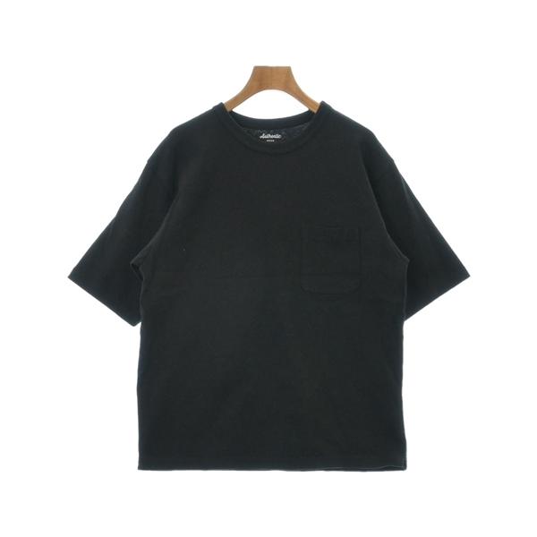 green label relaxing Tシャツ・カットソー メンズ グリーンレーベルリラクシング...