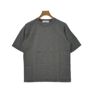 green label relaxing Tシャツ・カットソー メンズ グリーンレーベルリラクシング 中古　古着｜ragtagonlineshop