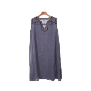 Ciaopanic ワンピース ファッション の商品一覧 通販 Yahoo ショッピング