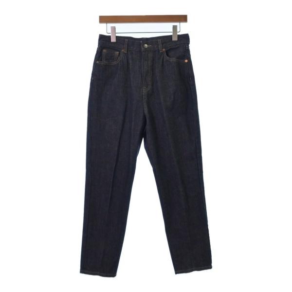 CIAOPANIC デニムパンツ レディース チャオパニック 中古　古着