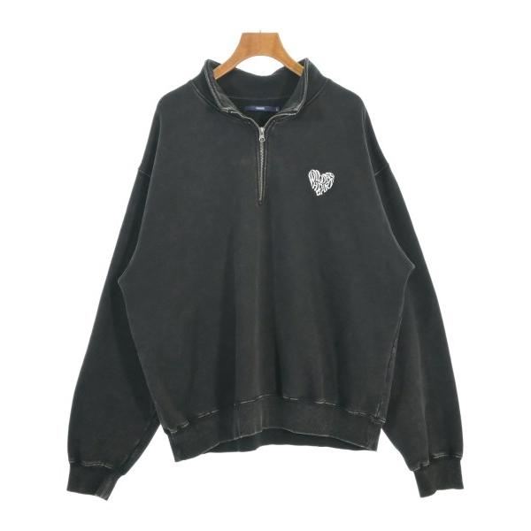 CIAOPANIC スウェット レディース チャオパニック 中古　古着