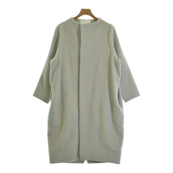 nitca コート（その他） レディース ニトカ 中古　古着