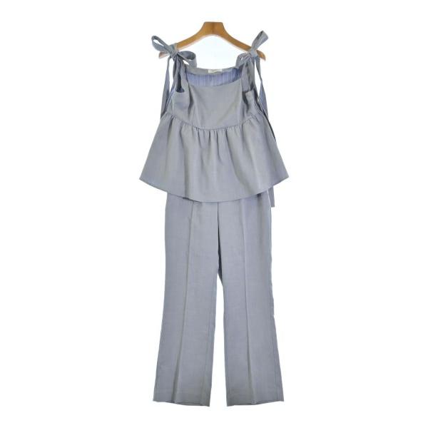 deicy セットアップ・スーツ（その他） レディース デイシー 中古　古着