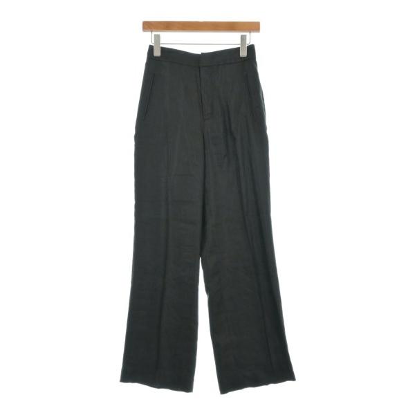 SOV. パンツ（その他） レディース ソブ 中古　古着