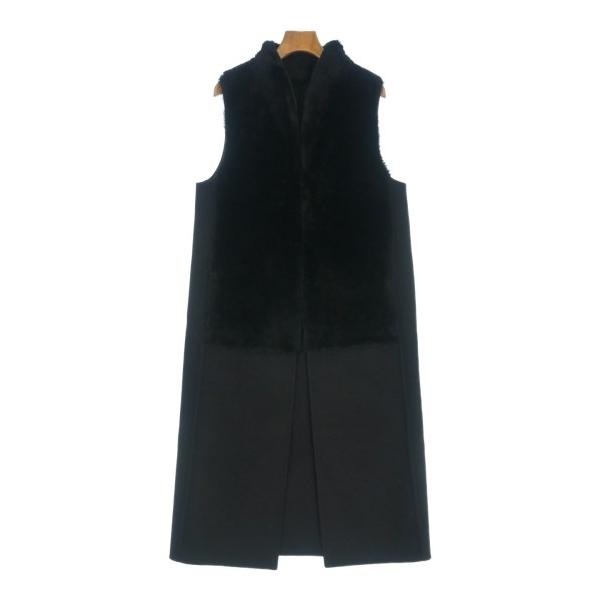 SOV. コート（その他） レディース ソブ 中古　古着