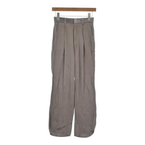 SOV. パンツ（その他） レディース ソブ 中古　古着