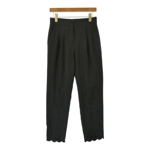 NINE パンツ（その他） レディース ナイン 中古　古着