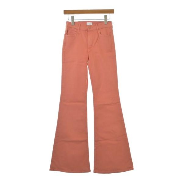 mother パンツ（その他） レディース マザー 中古　古着