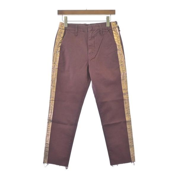 mother パンツ（その他） レディース マザー 中古　古着