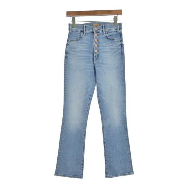 mother パンツ（その他） レディース マザー 中古　古着