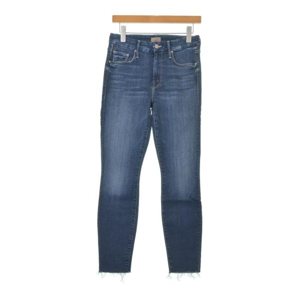 mother パンツ（その他） レディース マザー 中古　古着