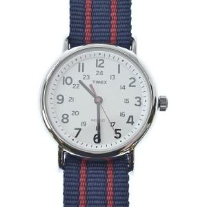TIMEX 腕時計 メンズ タイメックス 中古　古着