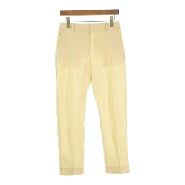 COMPTOIR DES COTONNIERS スラックス レディース コントワーデコトニエ 中古　...