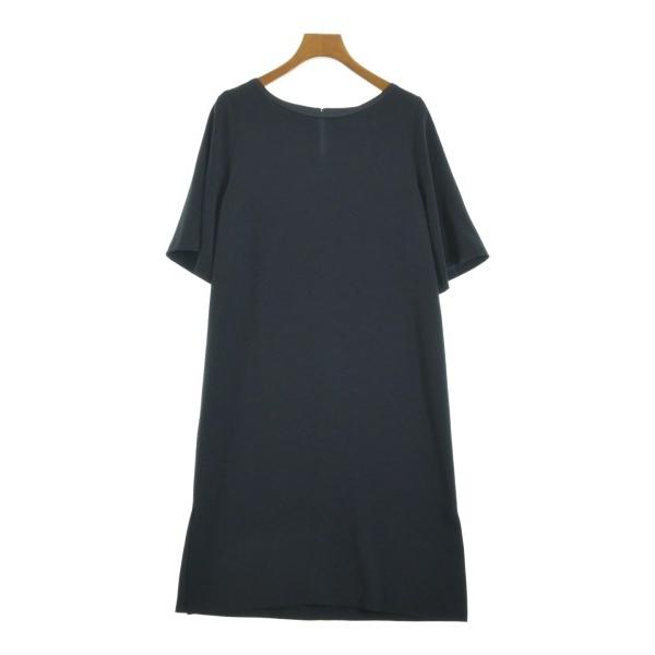 COMPTOIR DES COTONNIERS ワンピース レディース コントワーデコトニエ 中古　...