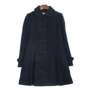 PAUL&JOE SISTER コート レディース ポールアンドジョーシスター 中古 