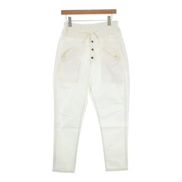 KAPITAL パンツ（その他） メンズ キャピタル 中古　古着