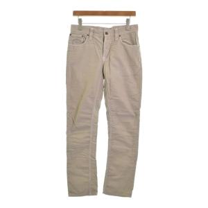 Nudie Jeans パンツ（その他） メンズ ヌーディージーンズ 中古　古着｜ragtagonlineshop