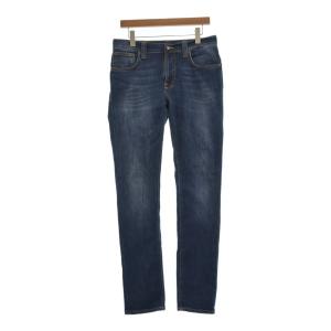 Nudie Jeans デニムパンツ メンズ ヌーディージーンズ 中古　古着｜RAGTAG Online Shop