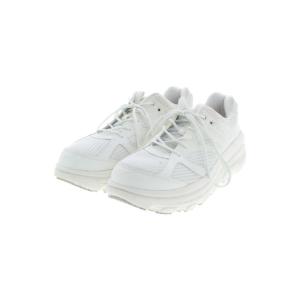 Engineered Garments Hoka メンズシューズ 紳士靴 の商品一覧 ファッション 通販 Yahoo ショッピング