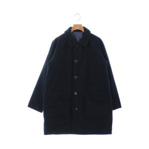 Engineered Garments コート（その他） メンズ エンジニアードガーメンツ 中古　古着｜ragtagonlineshop