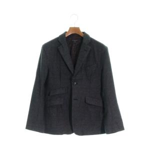 Engineered Garments ジャケット メンズ エンジニアードガーメンツ 中古　古着｜ragtagonlineshop