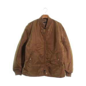 Engineered Garments ブルゾン（その他） メンズ エンジニアードガーメンツ 中古　古着｜ragtagonlineshop