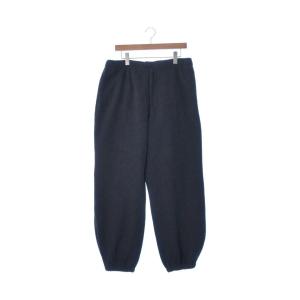 Engineered Garments スラックス メンズ エンジニアードガーメンツ 中古　古着