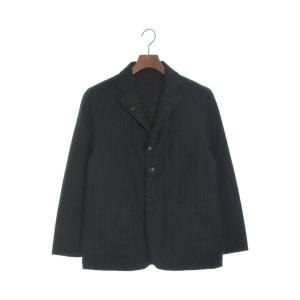 Engineered Garments テーラードジャケット メンズ エンジニアードガーメンツ 中古　古着｜ragtagonlineshop