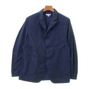 Engineered Garments ジャケット メンズ エンジニアードガーメンツ 中古　古着｜ragtagonlineshop