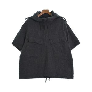 Engineered Garments ブルゾン（その他） メンズ エンジニアードガーメンツ 中古　古着｜ragtagonlineshop